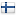 pnytrainings.com server is located in Finland